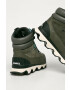 Sorel Обувки Kinetic Conquest - Pepit.bg