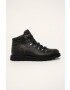 Sorel Обувки Madson Hiker - Pepit.bg