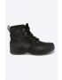Sorel Високи обувки Ankeny™ Mid Hiker - Pepit.bg