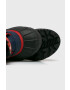 Sorel Зимни обувки Childrens Snow Commander - Pepit.bg
