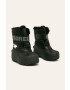 Sorel Зимни обувки Childrens Snow Commander - Pepit.bg