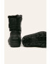 Sorel Зимни обувки Childrens Snow Commander - Pepit.bg
