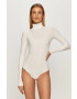 Spanx Боди - Pepit.bg
