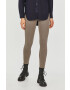 Spanx Клин - Pepit.bg