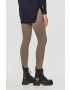 Spanx Клин - Pepit.bg