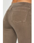 Spanx Клин - Pepit.bg