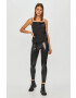 Spanx Клин - Pepit.bg