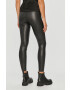 Spanx Клин - Pepit.bg