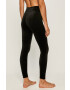Spanx Клин - Pepit.bg