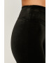 Spanx Клин - Pepit.bg