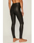 Spanx Клин - Pepit.bg