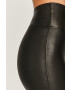 Spanx Клин - Pepit.bg