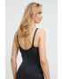 Spanx Оформящ корсет Suit Your Fancy Waist в черно - Pepit.bg