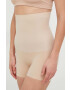 Spanx Оформящ къс клин - Pepit.bg