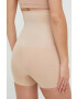 Spanx Оформящ къс клин - Pepit.bg