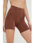 Spanx Оформящ къс клин Oncore Mid-Thigh - Pepit.bg