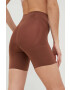 Spanx Оформящ къс клин Oncore Mid-Thigh - Pepit.bg