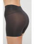 Spanx Оформящ къс клин Shape My Day Girl - Pepit.bg