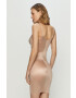 Spanx Оформяща подплата No-Slip Reversible Full - Pepit.bg