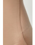 Spanx Оформяща подплата No-Slip Reversible Full - Pepit.bg