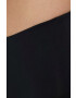 Spanx Оформящи бикини в черно - Pepit.bg