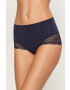 Spanx Оформящи бикини - Pepit.bg