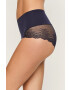 Spanx Оформящи бикини - Pepit.bg