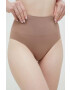 Spanx Оформящи Бикини Ecocare Everyday Shaping Brief (2 чифта) - Pepit.bg