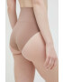 Spanx Оформящи Бикини Ecocare Everyday Shaping Brief (2 чифта) - Pepit.bg