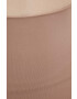Spanx Оформящи Бикини Ecocare Everyday Shaping Brief (2 чифта) - Pepit.bg