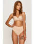 Spanx Оформящи бикини Everyday Shaping Panties Brief - Pepit.bg