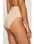 Spanx Оформящи бикини Everyday Shaping Panties Brief - Pepit.bg