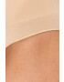 Spanx Оформящи бикини Everyday Shaping Panties Brief - Pepit.bg
