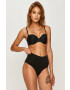 Spanx Оформящи бикини Everyday Shaping Panties Brief - Pepit.bg