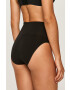 Spanx Оформящи бикини Everyday Shaping Panties Brief - Pepit.bg