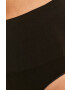 Spanx Оформящи бикини Everyday Shaping Panties Brief - Pepit.bg