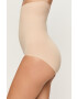 Spanx Оформящи бикини Higher Power - Pepit.bg
