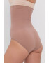 Spanx Оформящи бикини Higher Power - Pepit.bg