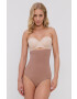 Spanx Оформящи бикини Higher Power - Pepit.bg