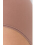 Spanx Оформящи бикини Higher Power - Pepit.bg