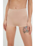 Spanx Оформящи боксерки (2 чифта) - Pepit.bg