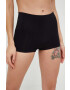 Spanx Оформящи боксерки (2 чифта) - Pepit.bg
