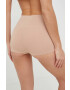 Spanx Оформящи боксерки (2 чифта) - Pepit.bg