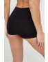 Spanx Оформящи боксерки (2 чифта) - Pepit.bg