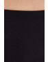Spanx Оформящи боксерки (2 чифта) - Pepit.bg