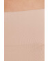 Spanx Оформящи боксерки (2 чифта) - Pepit.bg