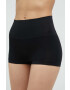 Spanx Оформящи боксерки (2 чифта) - Pepit.bg