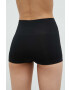Spanx Оформящи боксерки (2 чифта) - Pepit.bg