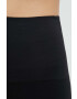 Spanx Оформящи боксерки (2 чифта) - Pepit.bg