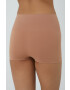 Spanx Оформящи боксерки Everyday Shaping - Pepit.bg